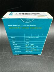 ARDUINO UNO R4 MINIMA BOARD NEW FACTORY SEALED 32KB RC0224MS